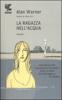 Ragazza_Nell`acqua_(la)_-Warner_Alan